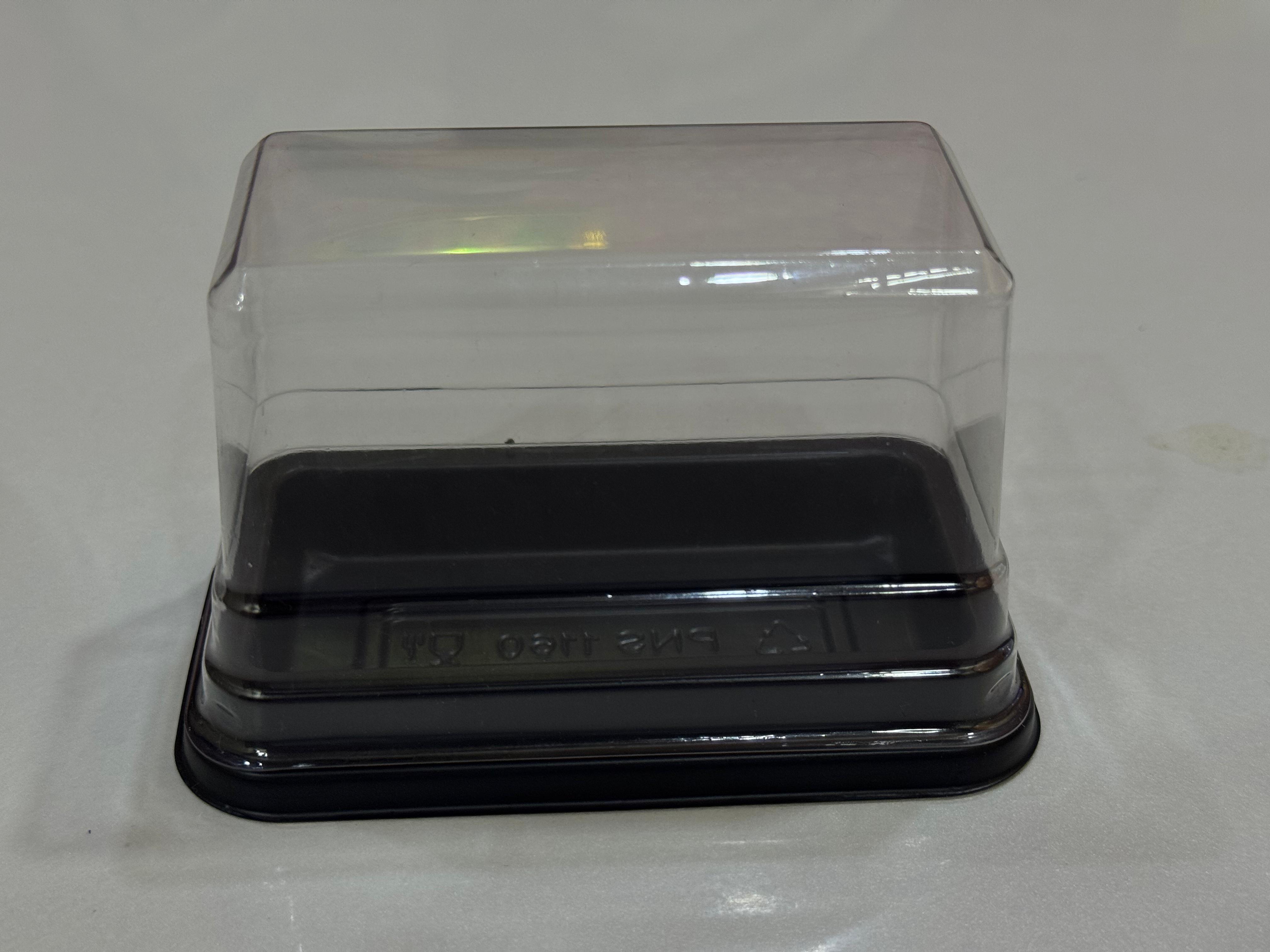 Round Pastry Board-Cake Base Board